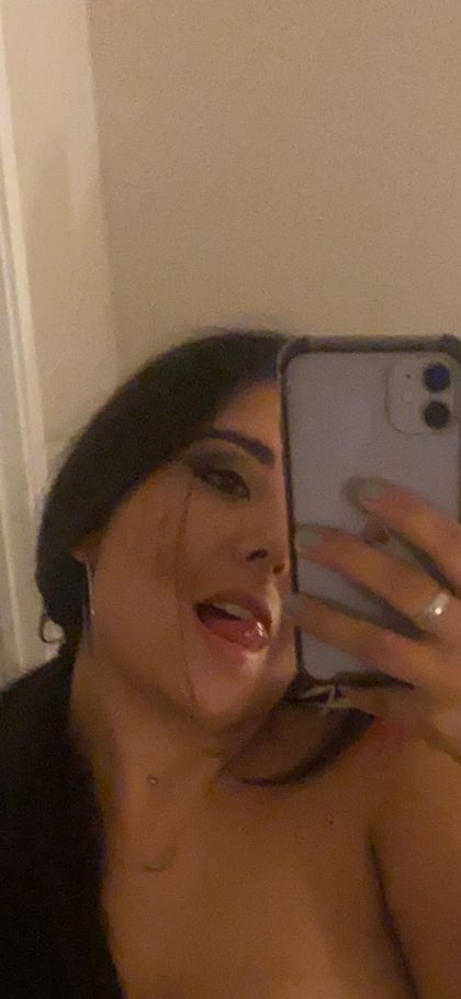 colovalle OnlyFans picture