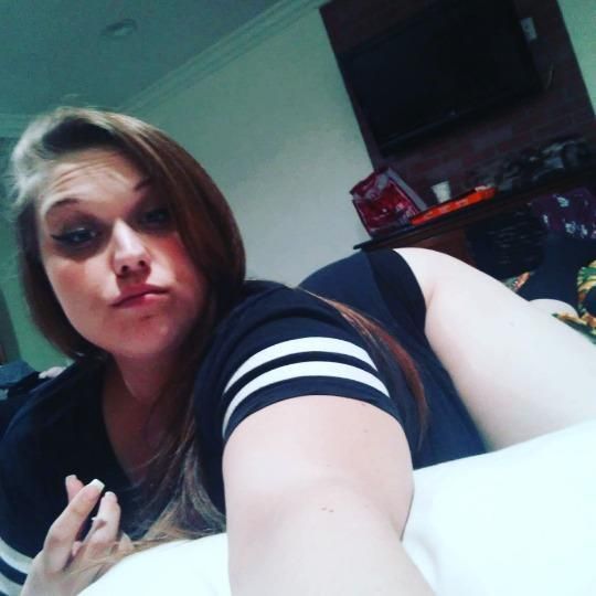 queenpunpun OnlyFans profile picture