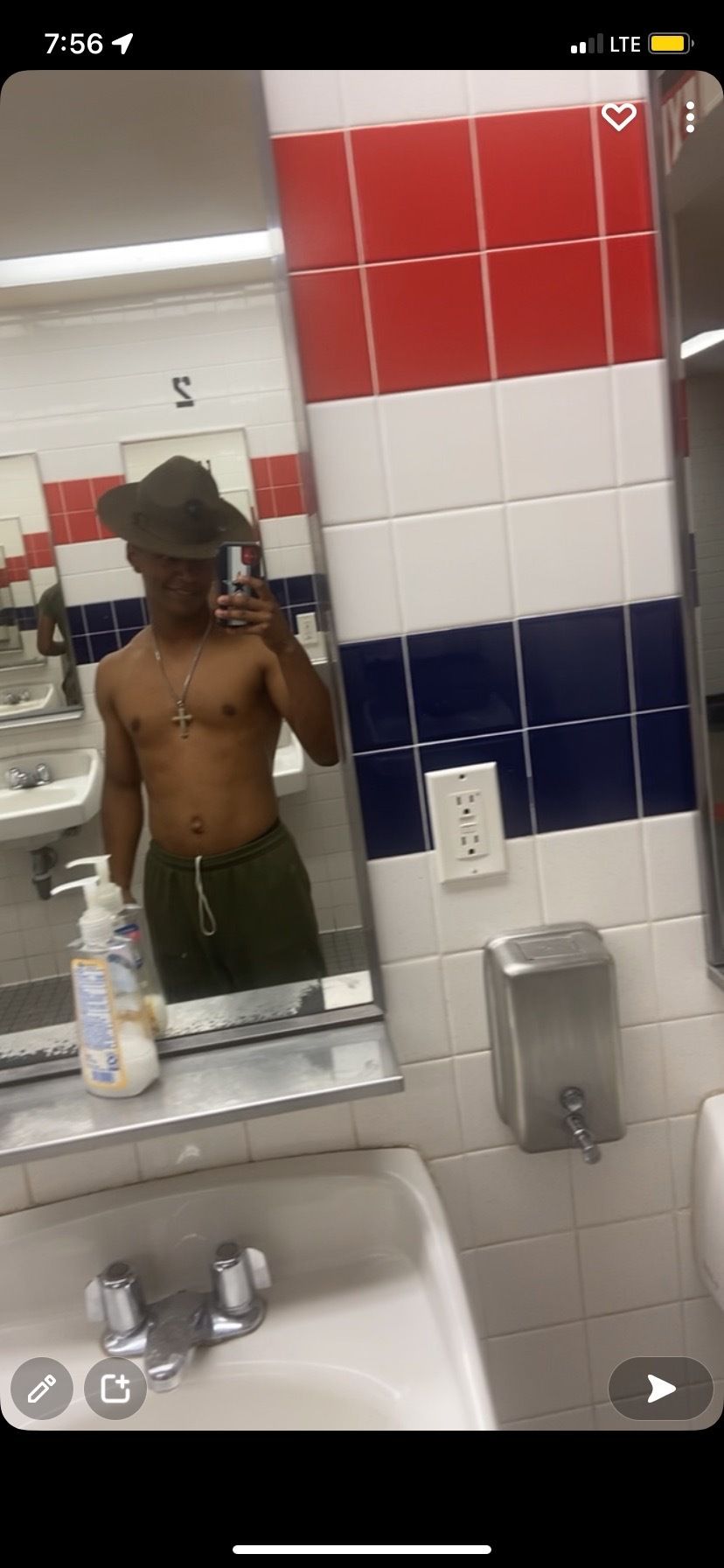 princehenny OnlyFans profile picture