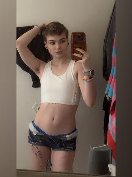 princess_vixen03 OnlyFans picture