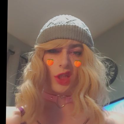 femboyfia OnlyFans picture