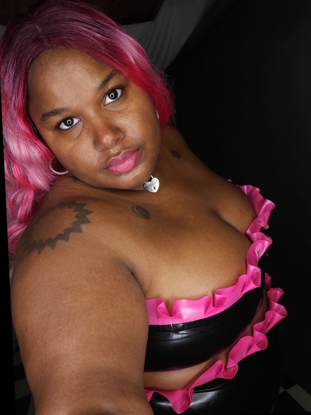 allurebound OnlyFans profile picture
