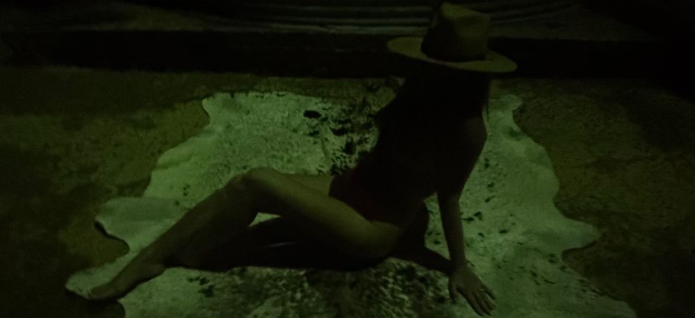 silhouettesouth OnlyFans profile picture
