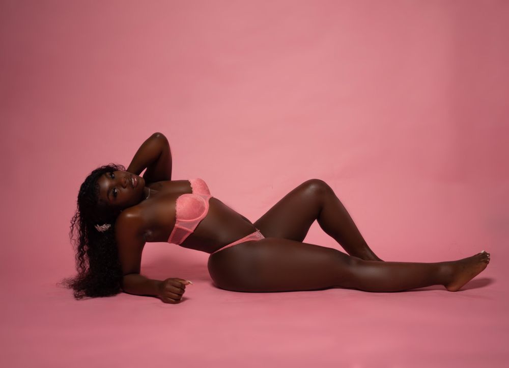 chocolateeebar_00 OnlyFans profile picture