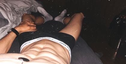 bad_boyzz OnlyFans picture