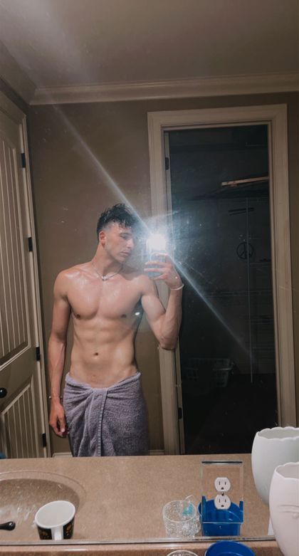 jayxy OnlyFans picture