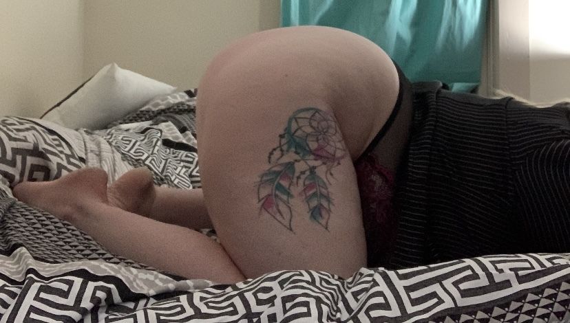 smoke_show94 OnlyFans profile picture