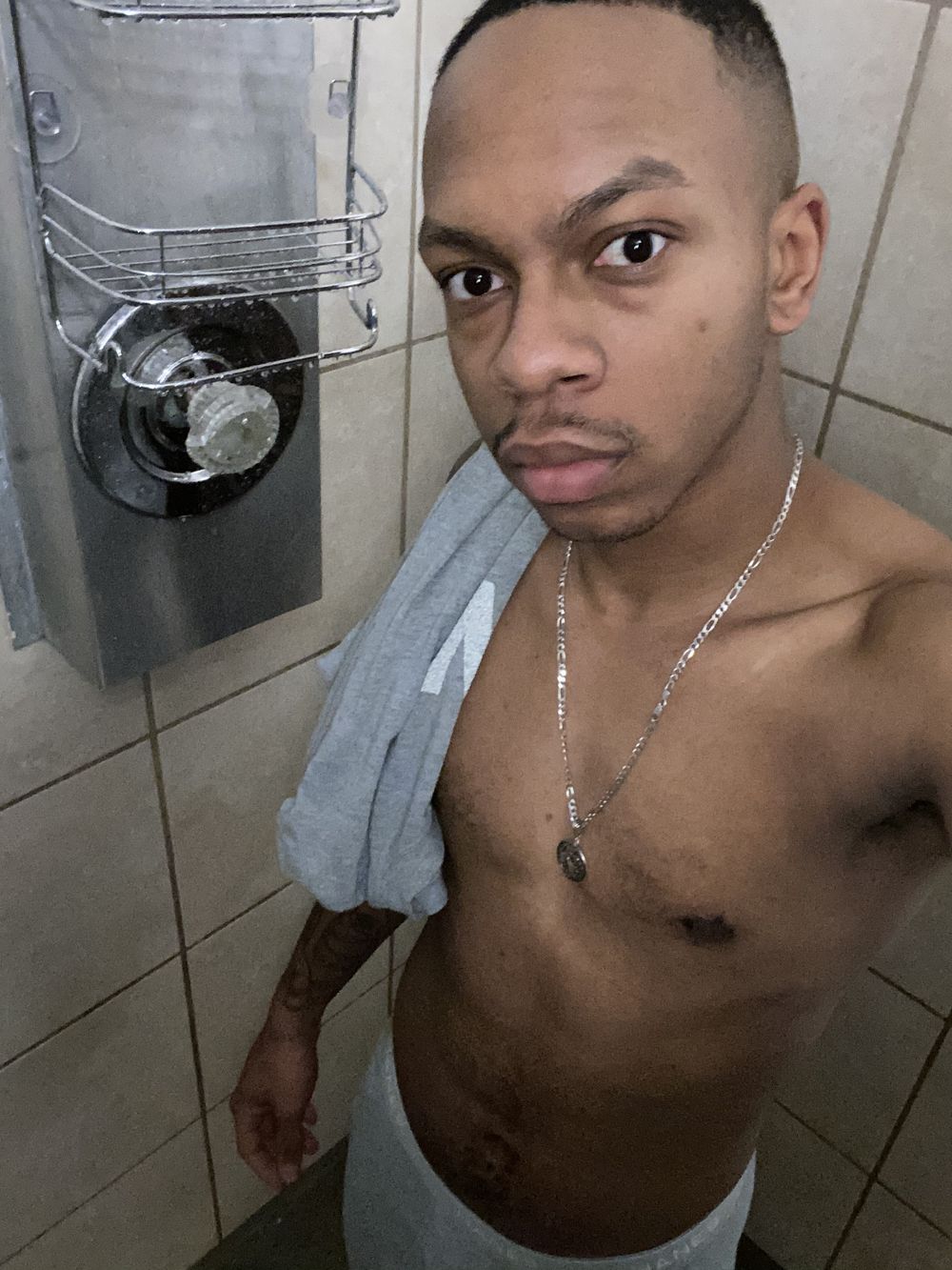 xhosenamore OnlyFans profile picture