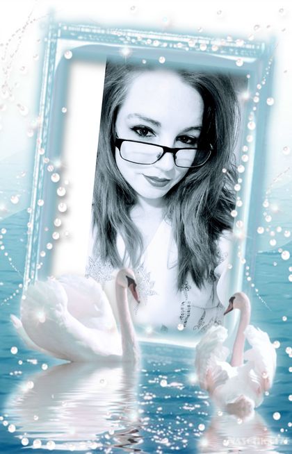 mrsnubs OnlyFans picture
