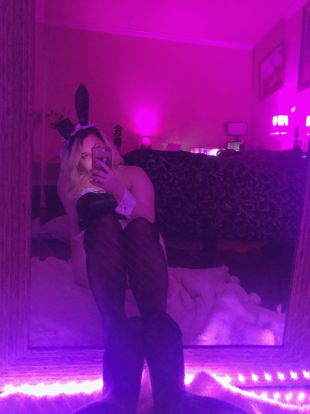 livvex OnlyFans profile picture