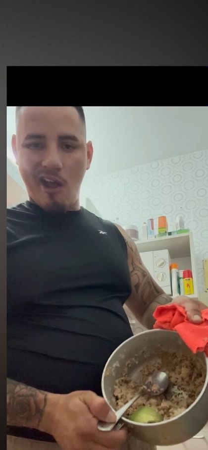 thebigboss2021 OnlyFans picture
