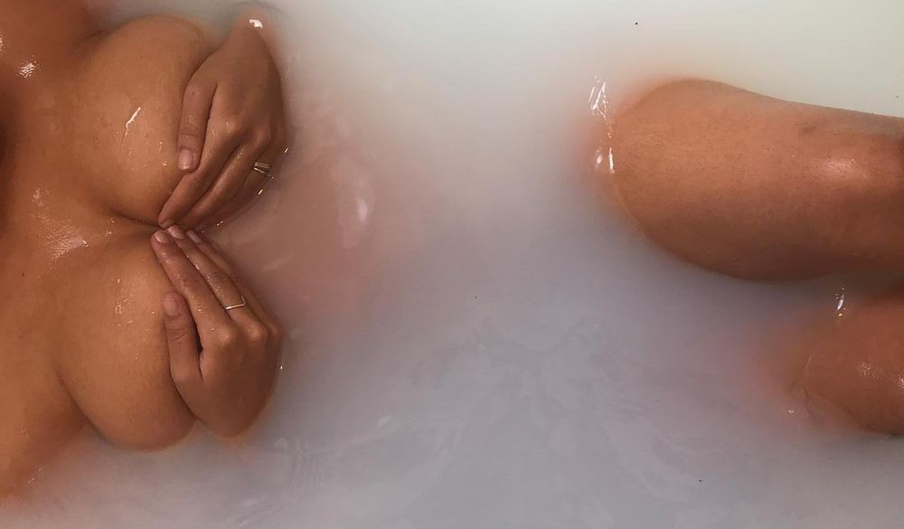 amnesianorte OnlyFans profile picture