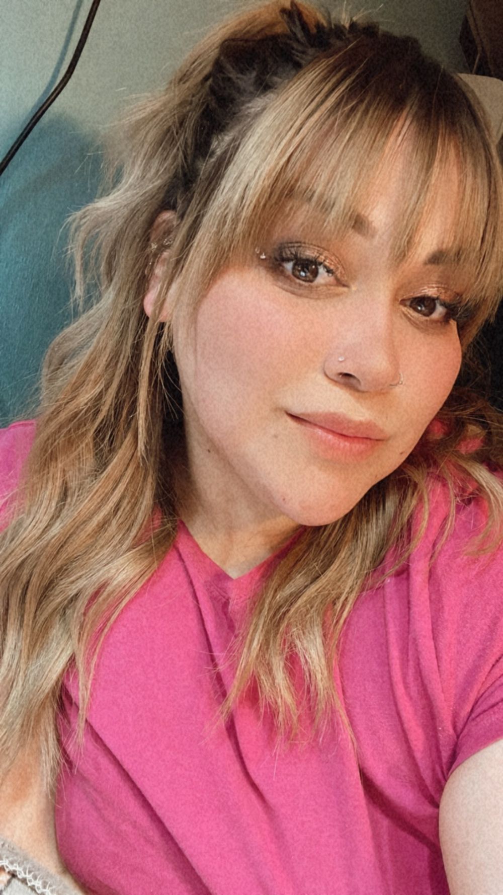 imeldabottom OnlyFans profile picture