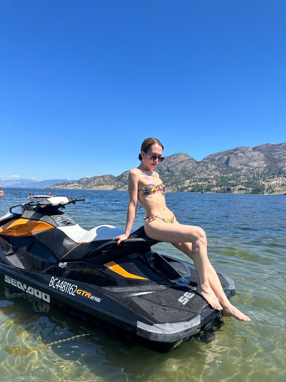 marga20 OnlyFans profile picture