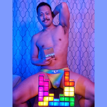 jocksnjoysticks OnlyFans picture