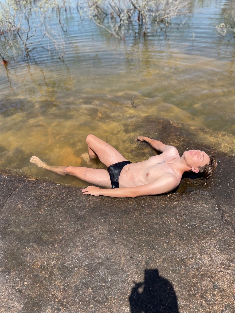 j.rodriguezh OnlyFans profile picture