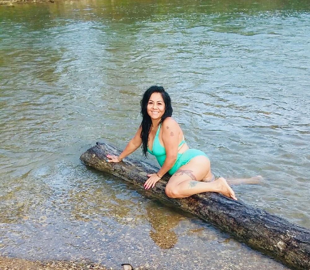 chatita64 OnlyFans profile picture