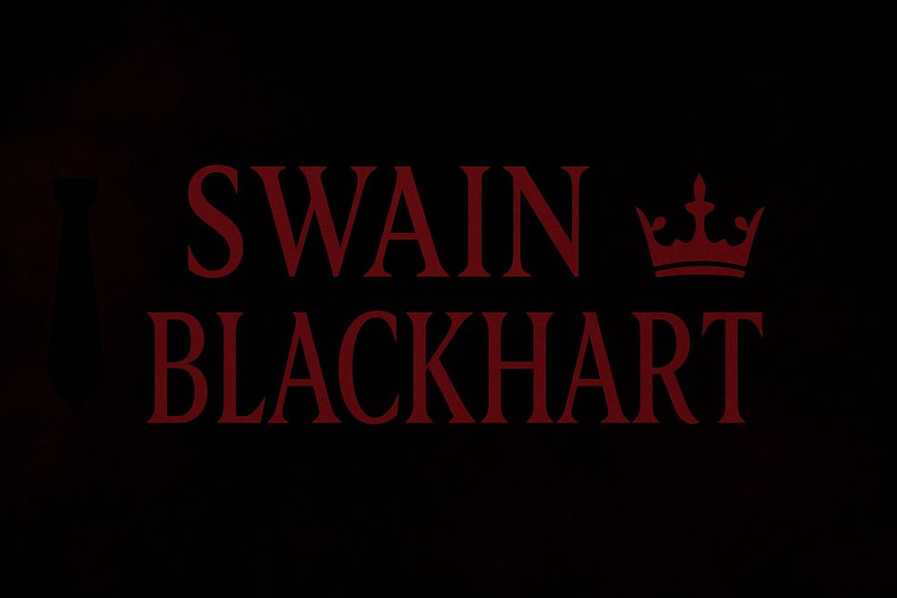 swain.blackhart OnlyFans profile picture