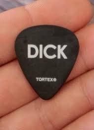 korpsvin OnlyFans profile picture