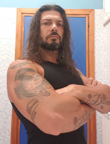 axl76 OnlyFans picture
