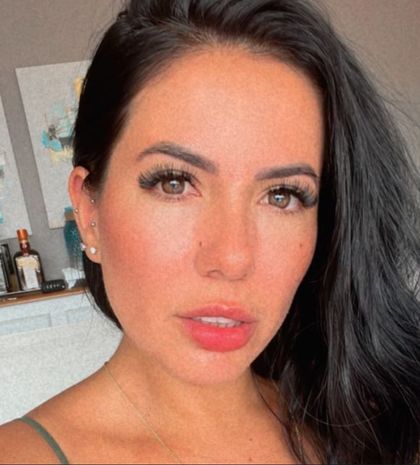 rafynha11 OnlyFans picture