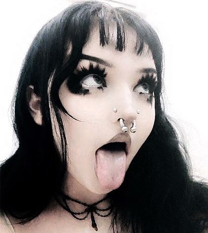 cherubcunt OnlyFans picture