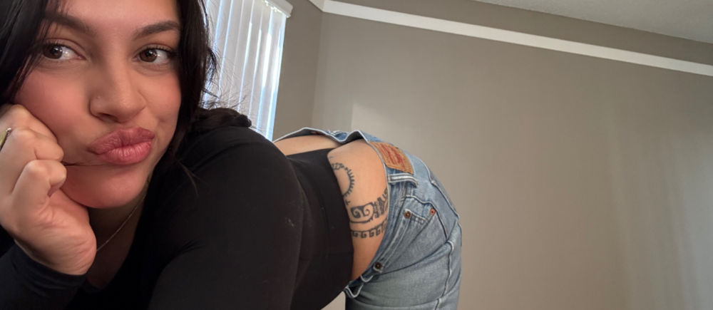 kayyrez OnlyFans profile picture