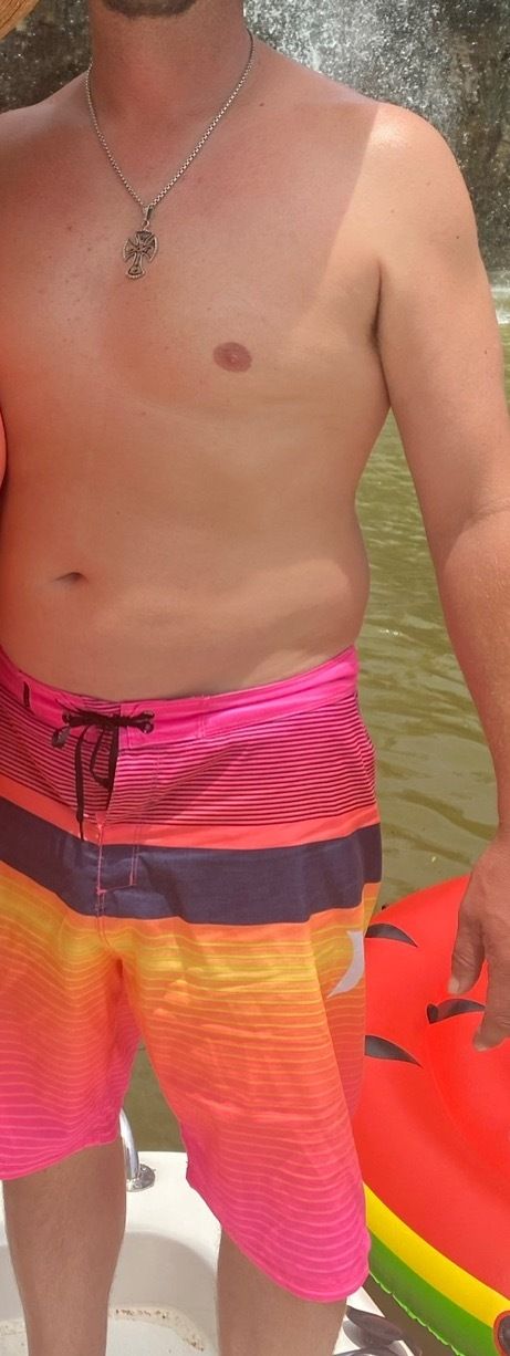 phoenixshubs OnlyFans profile picture