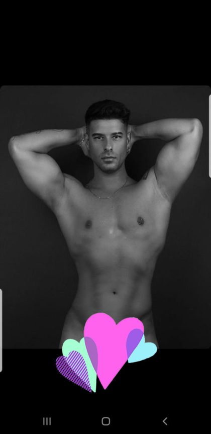 aureliomilanofree OnlyFans picture