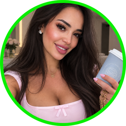 shine_caroline OnlyFans picture