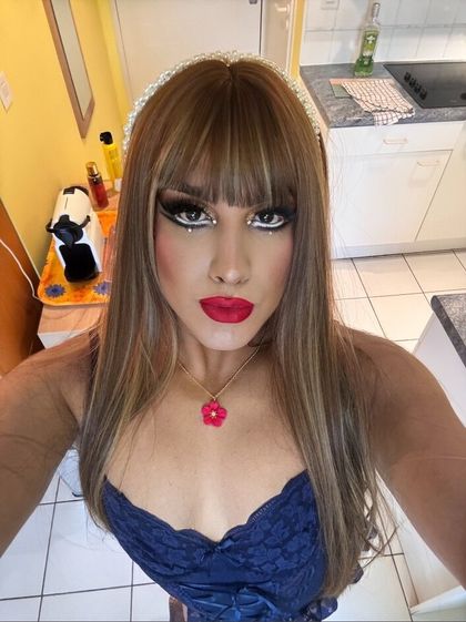 vavalerie222 OnlyFans picture
