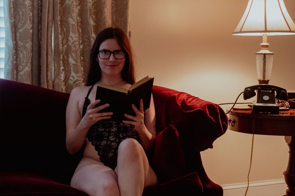 addisonbea OnlyFans profile picture