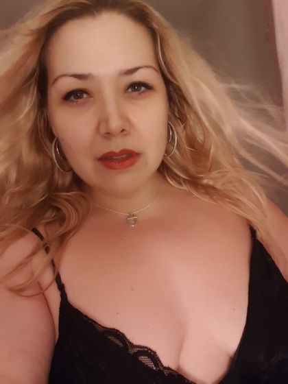 plussizebeauty86 OnlyFans picture