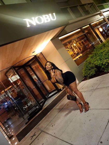 noelletyler OnlyFans picture