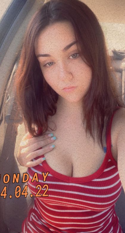 hoosierdadddyy OnlyFans picture