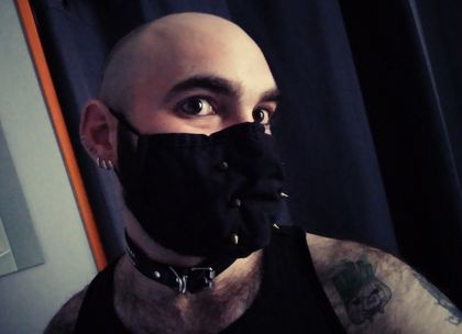 u120249841 OnlyFans picture