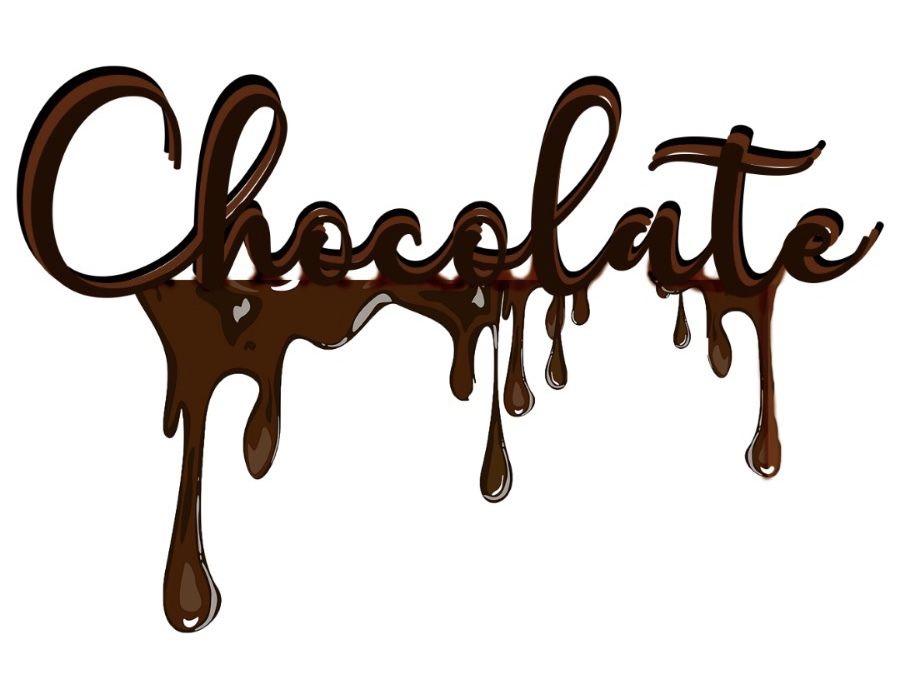 chocolateeeeeeedropppppp OnlyFans profile picture