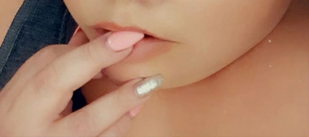 u277388972 OnlyFans profile picture