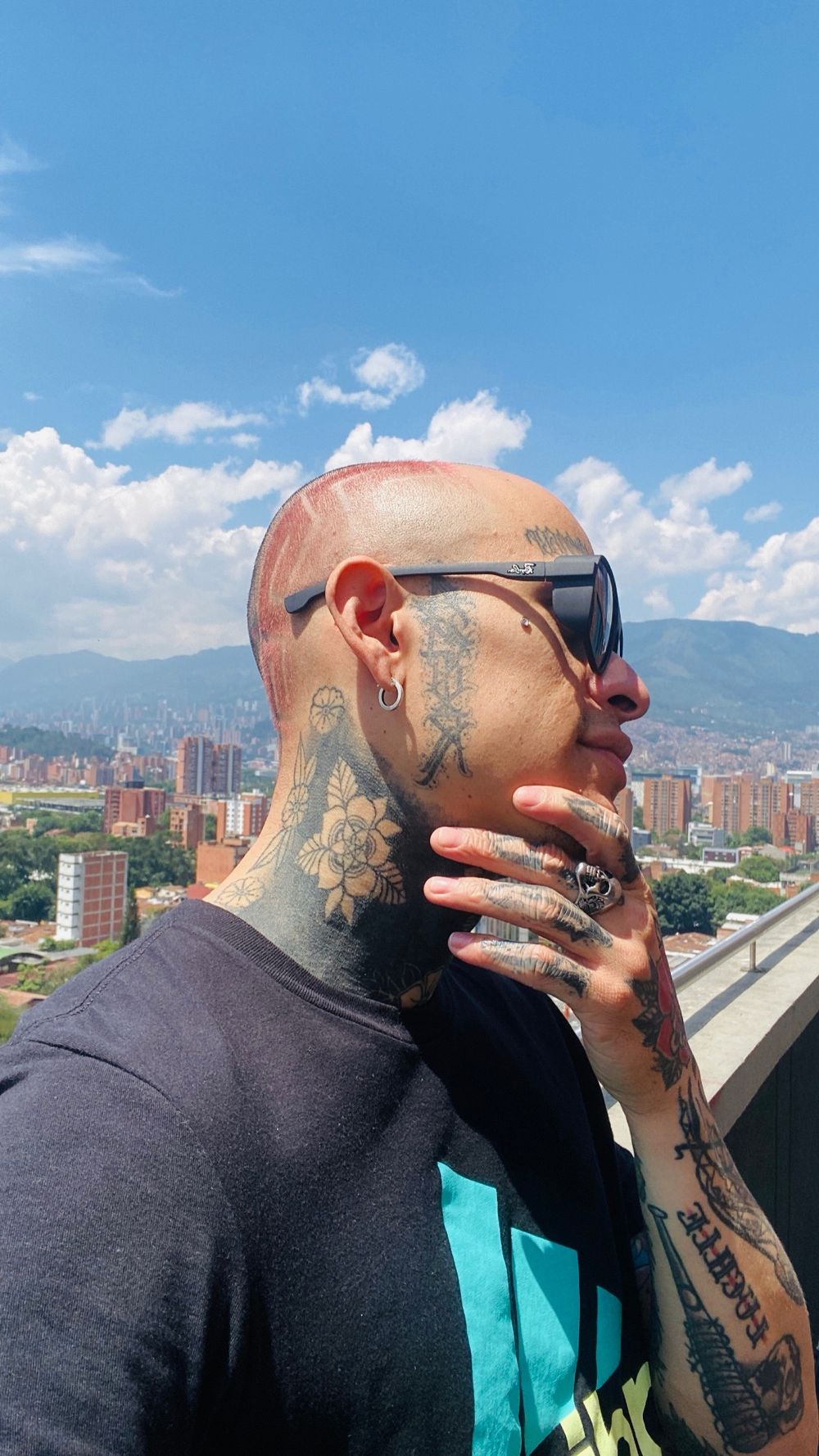 eltatuao OnlyFans profile picture