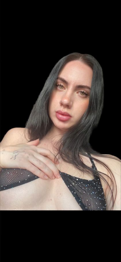 angelmakescoffee OnlyFans picture