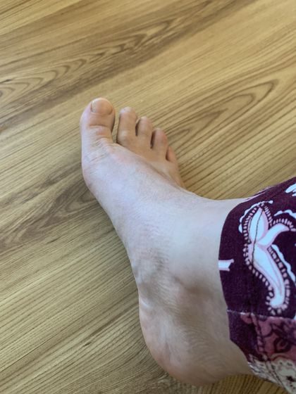 u131081961 OnlyFans picture