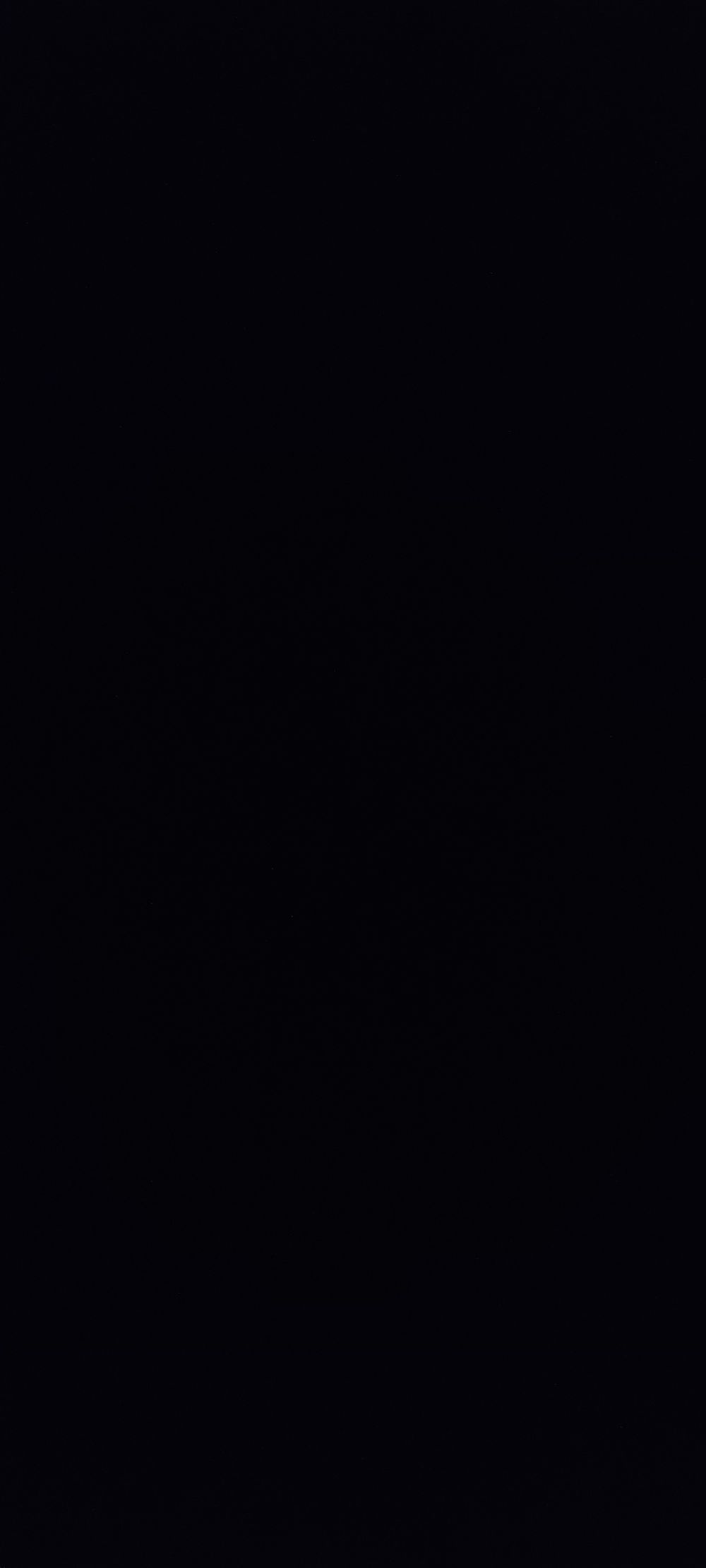 fatnssty OnlyFans profile picture