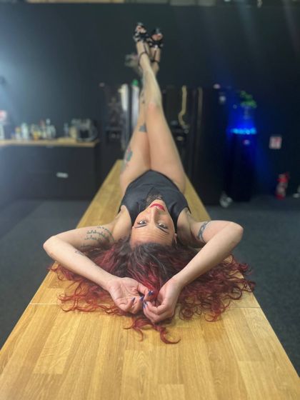 bambi.maso OnlyFans picture