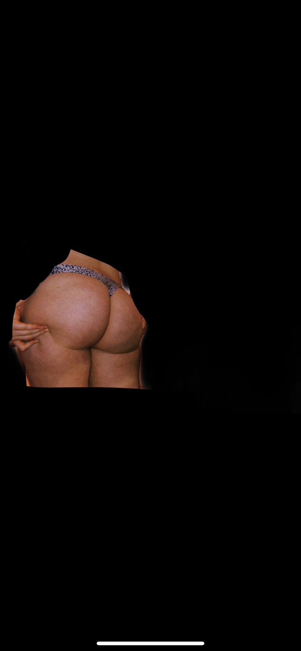 nataliesangels OnlyFans profile picture