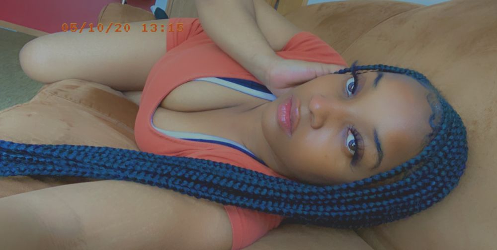 pretty_nasty OnlyFans profile picture