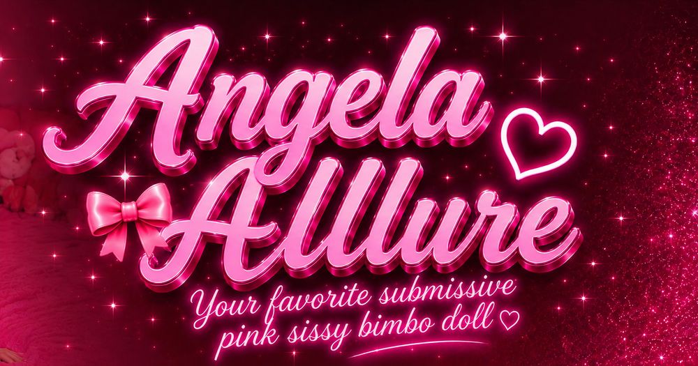 angela_allure OnlyFans profile picture