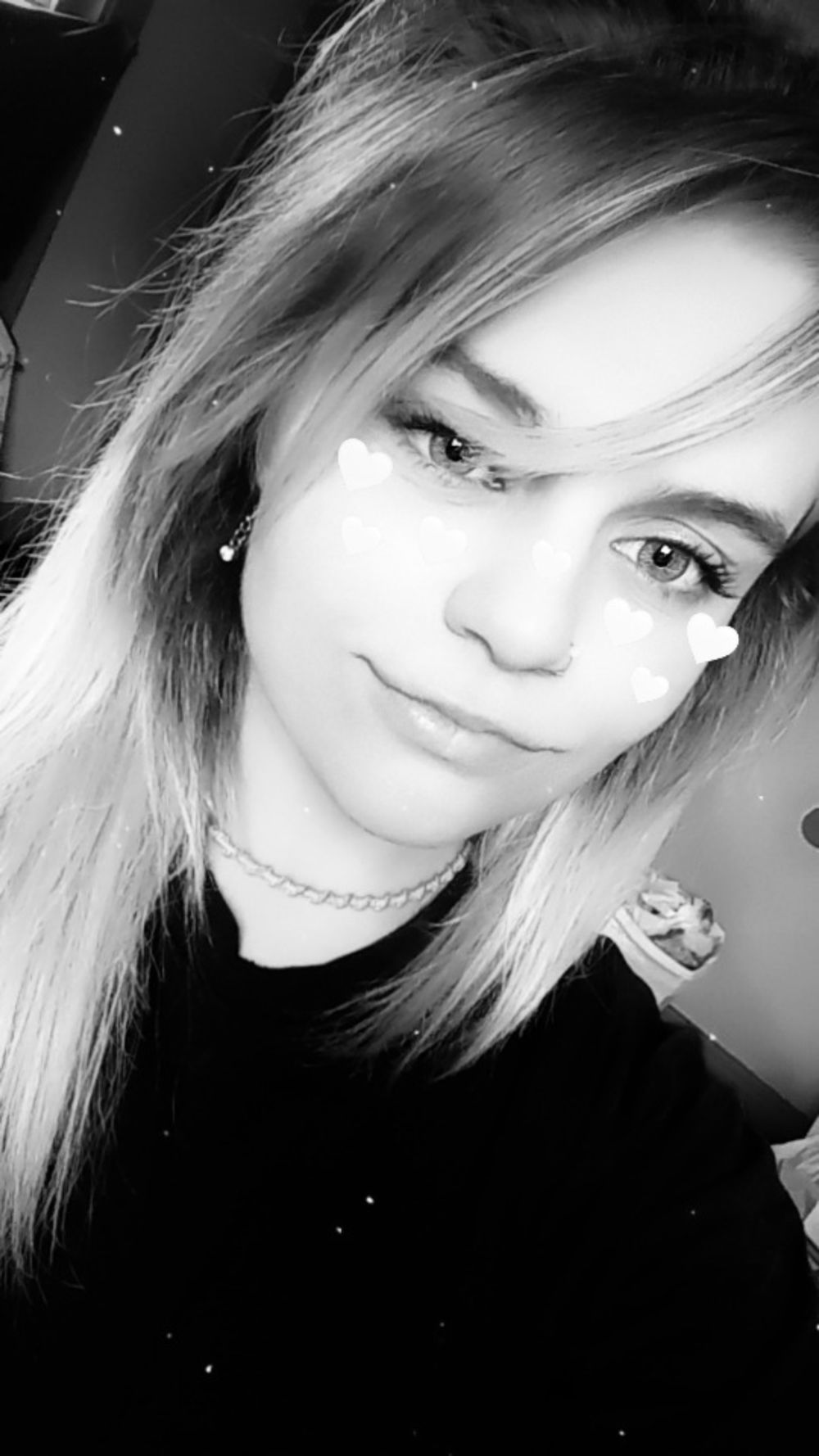 smile_smokey OnlyFans profile picture