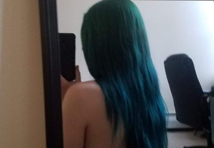 planetblue OnlyFans picture