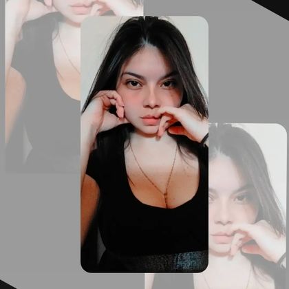 rosalesisl04 OnlyFans picture