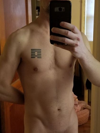 bigdickwilltravel OnlyFans picture